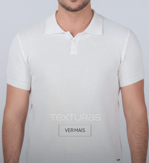 texturas polos @mobile