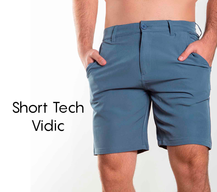 Short tech @mobile