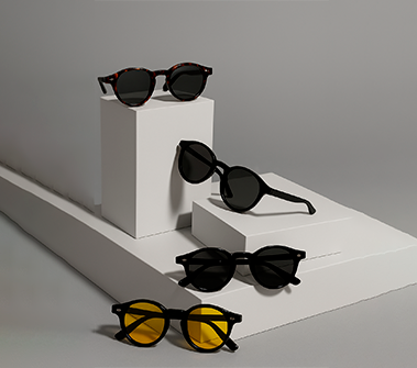 oculos @mobile