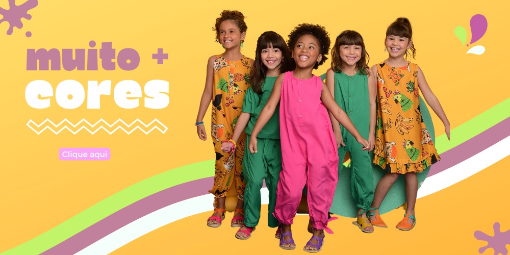 Meninas