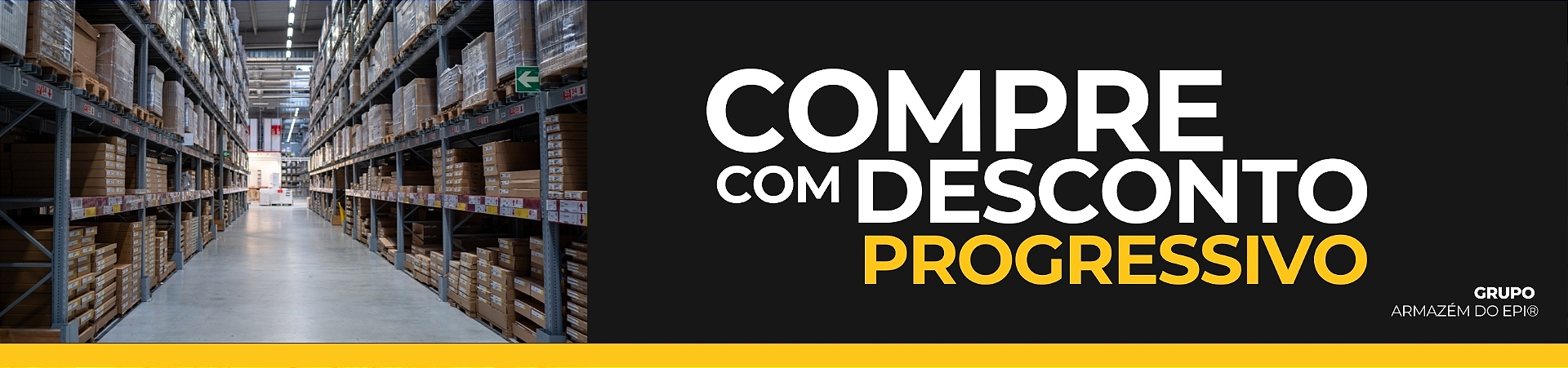 FALE COM NOSSO TIME COMERCIAL