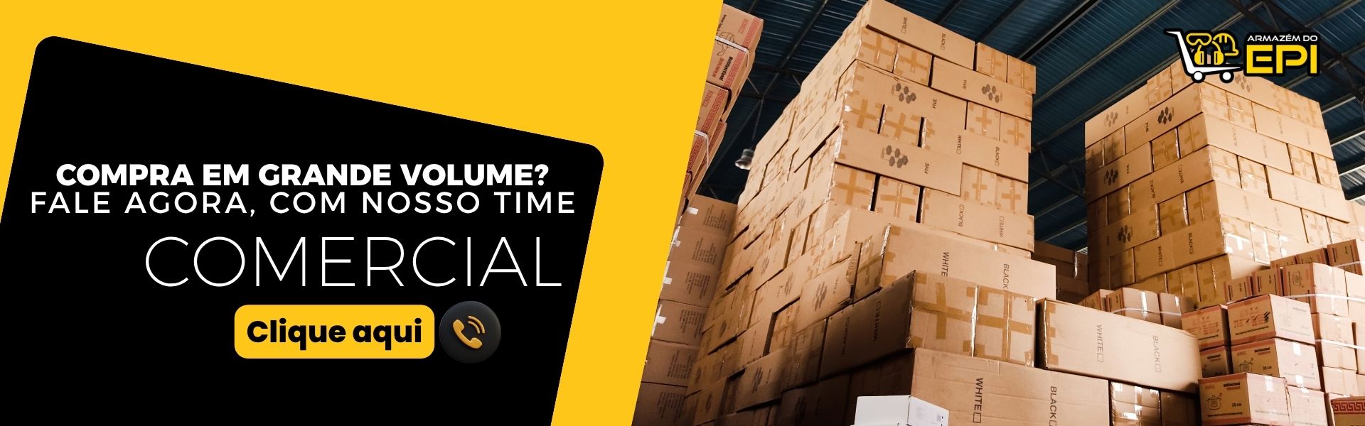 FALE COM NOSSO TIME COMERCIAL