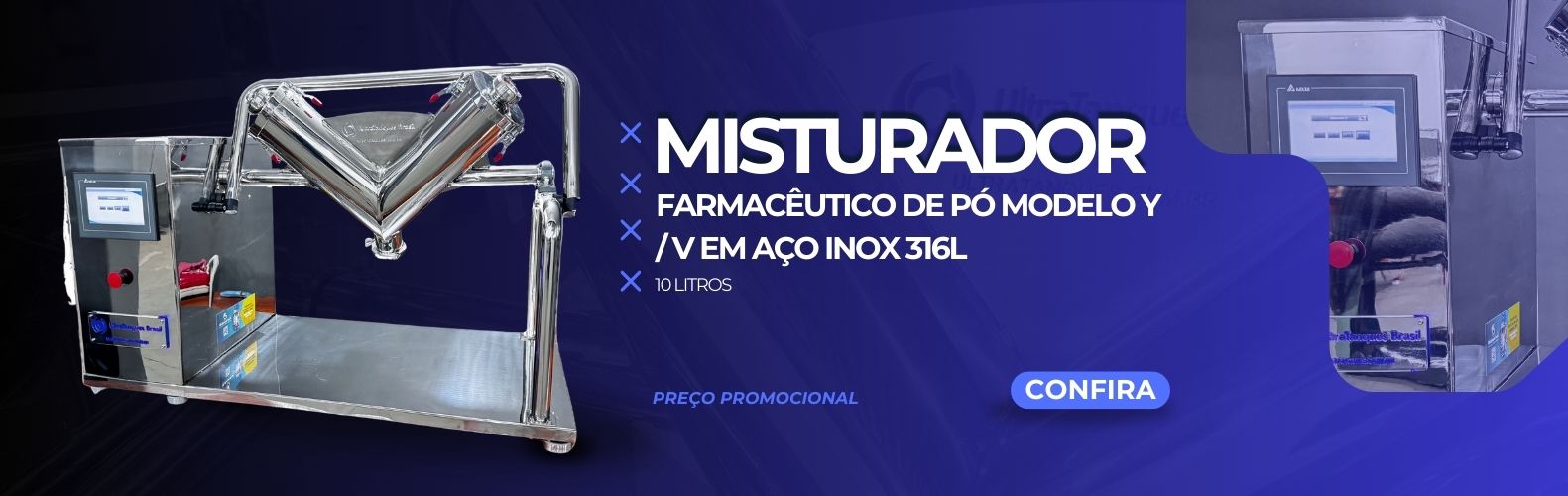 PROMOCAO
