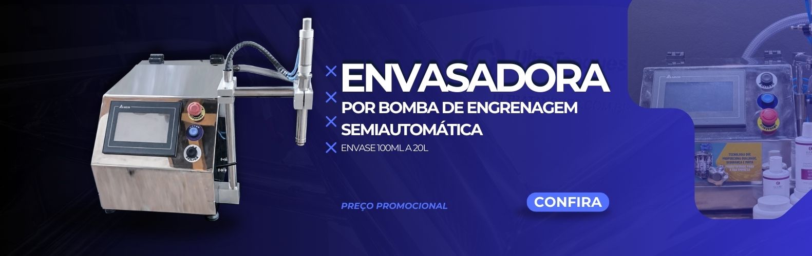 PROMOÇAÕ 2