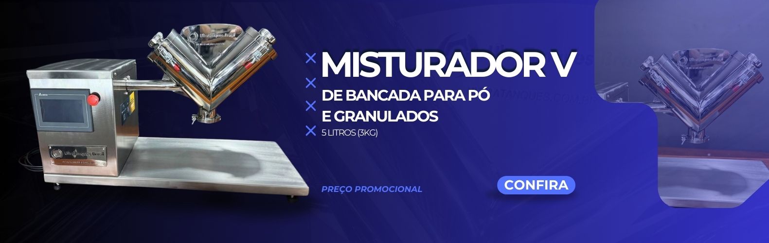 PROMOÇAÕ 3
