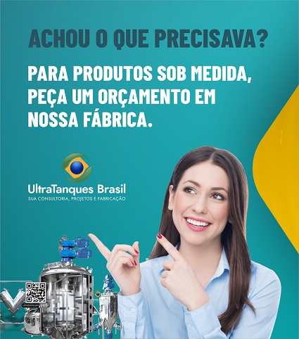 [mobile] - PRINCIPAL