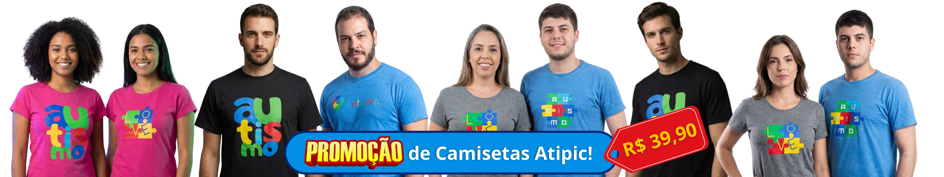 Camisetas_novo