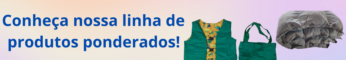 Ponderados