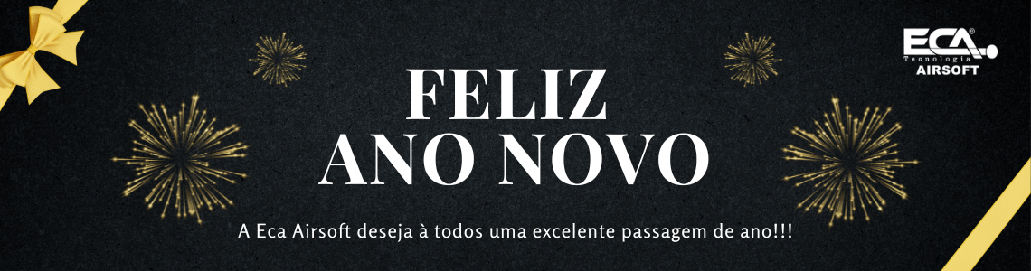 feliz ano novo