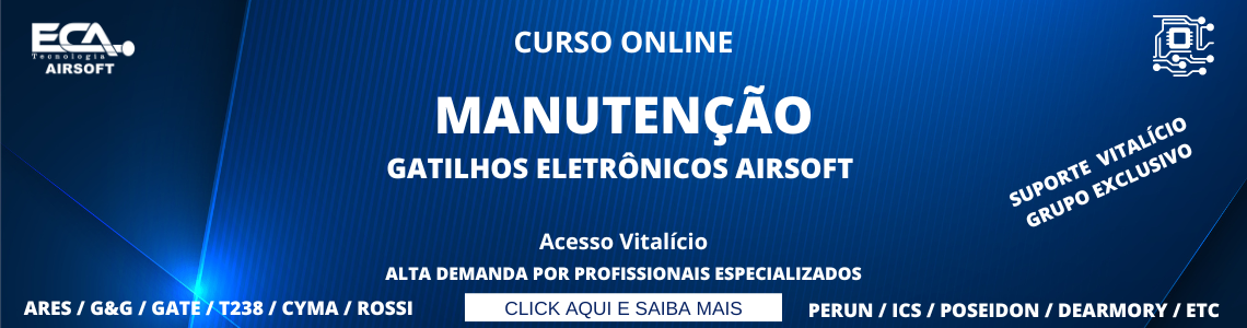 CURSO MGEA INSCRIÇÕES ENCERRADAS