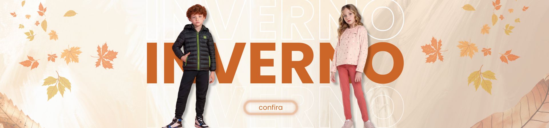 inverno