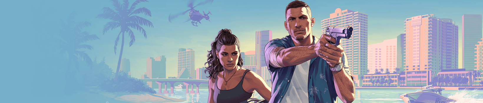 GTA 6