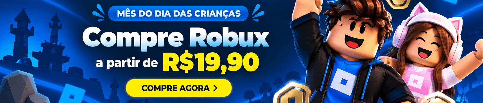 Roblox THKEYS