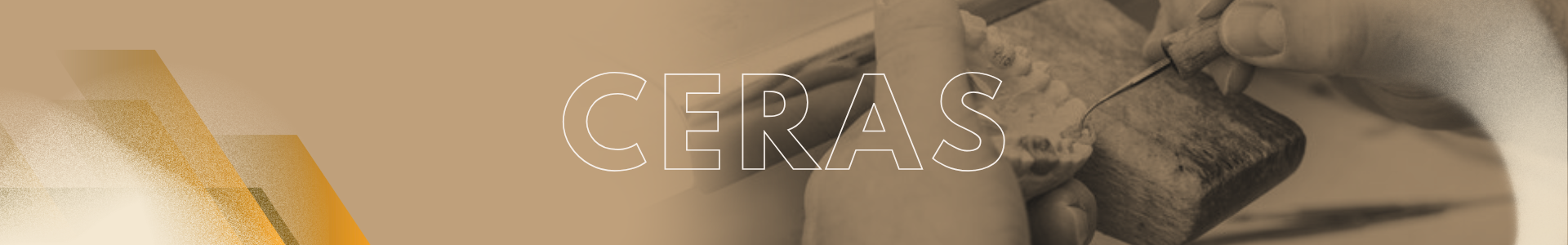 CERAS