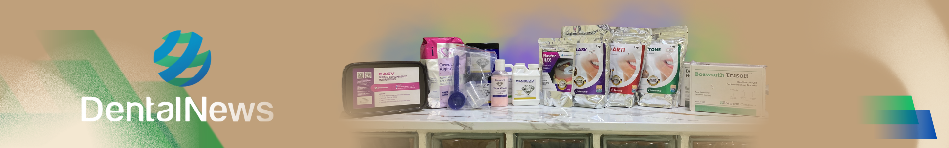 BANNER - DENTALNEWS
