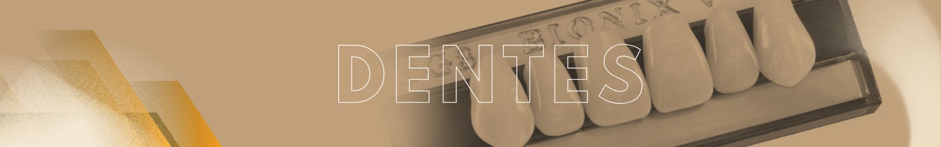 DENTES