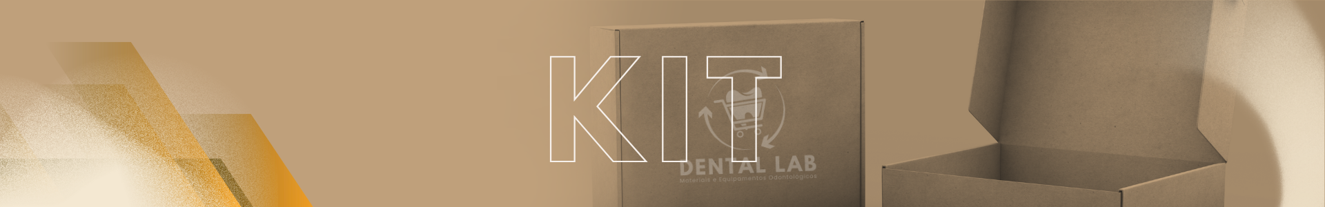 KIT