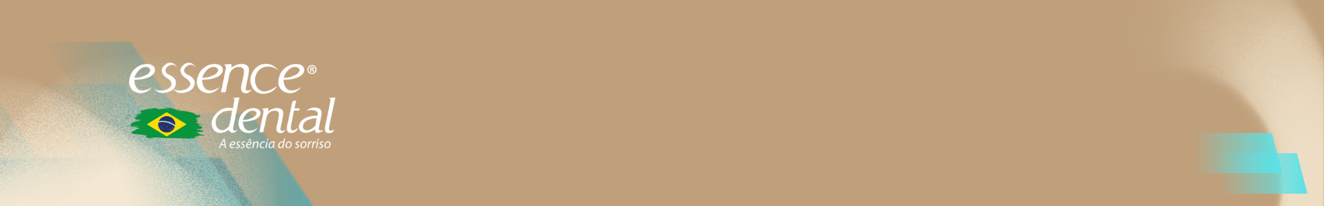 BANNER - ESSENCE DENTAL