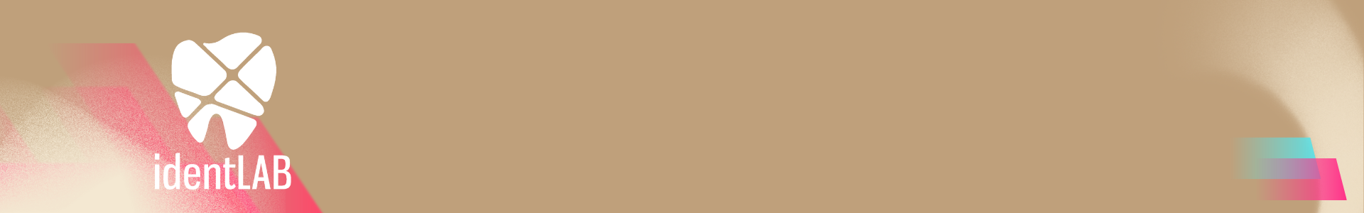 BANNER - IDENTLAB