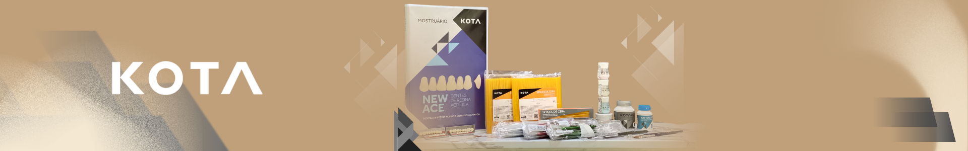 BANNER - KOTA