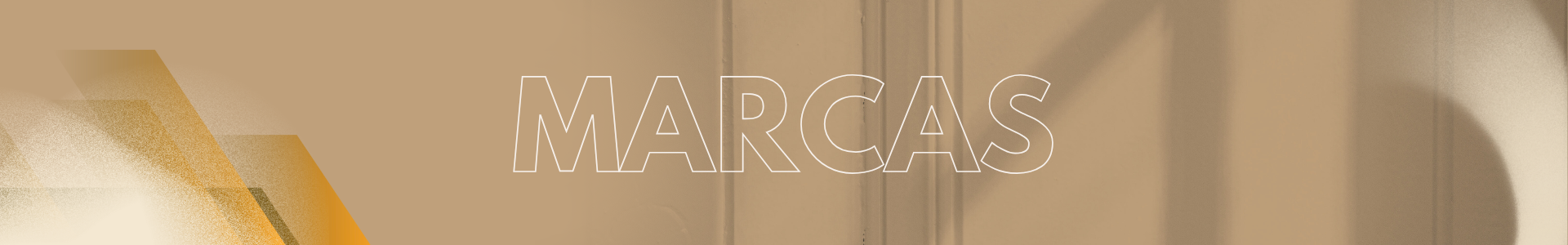 MARCAS
