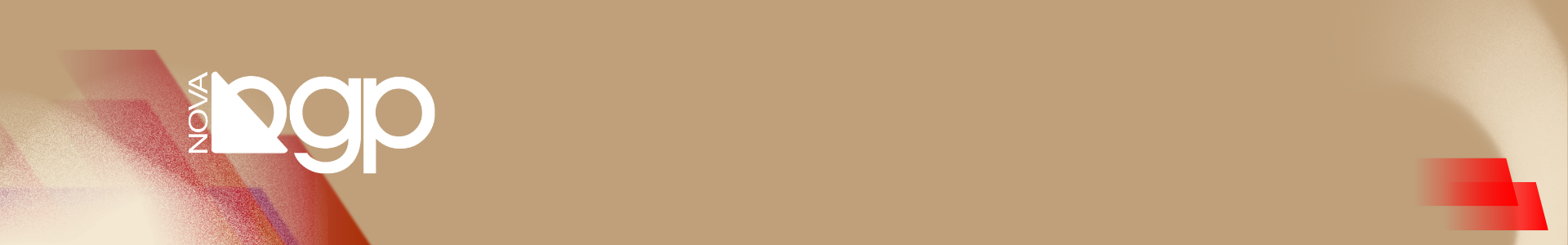 BANNER - NOVA OGP