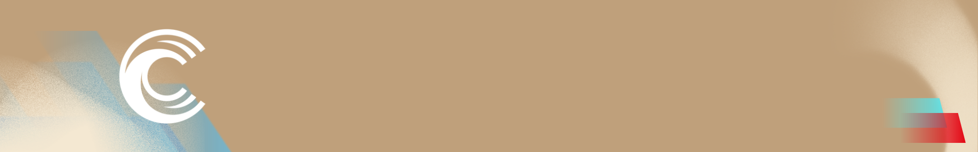 BANNER - ORTO CENTRAL