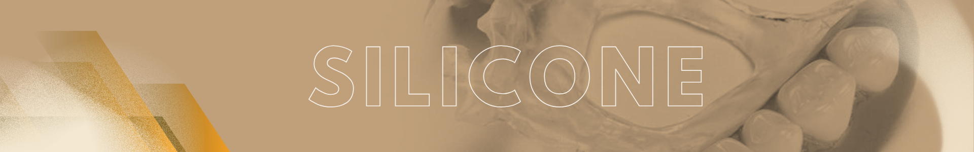 SILICONE