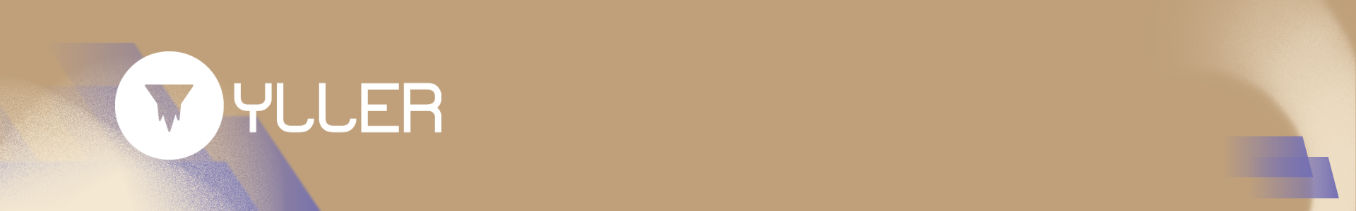 BANNER - YLLER