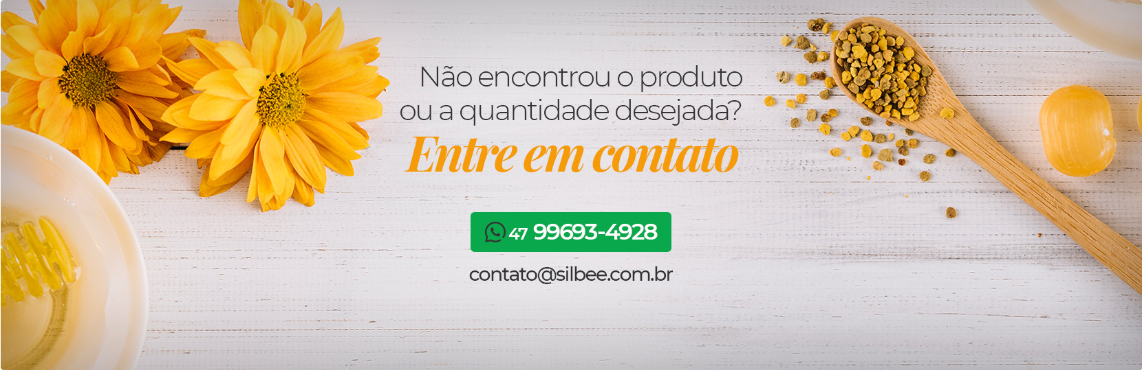 Contato