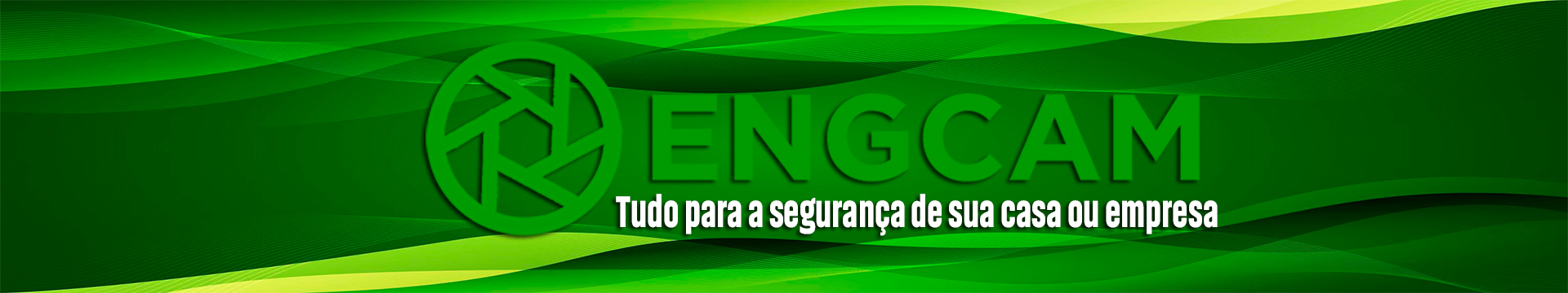 Engcamtopo