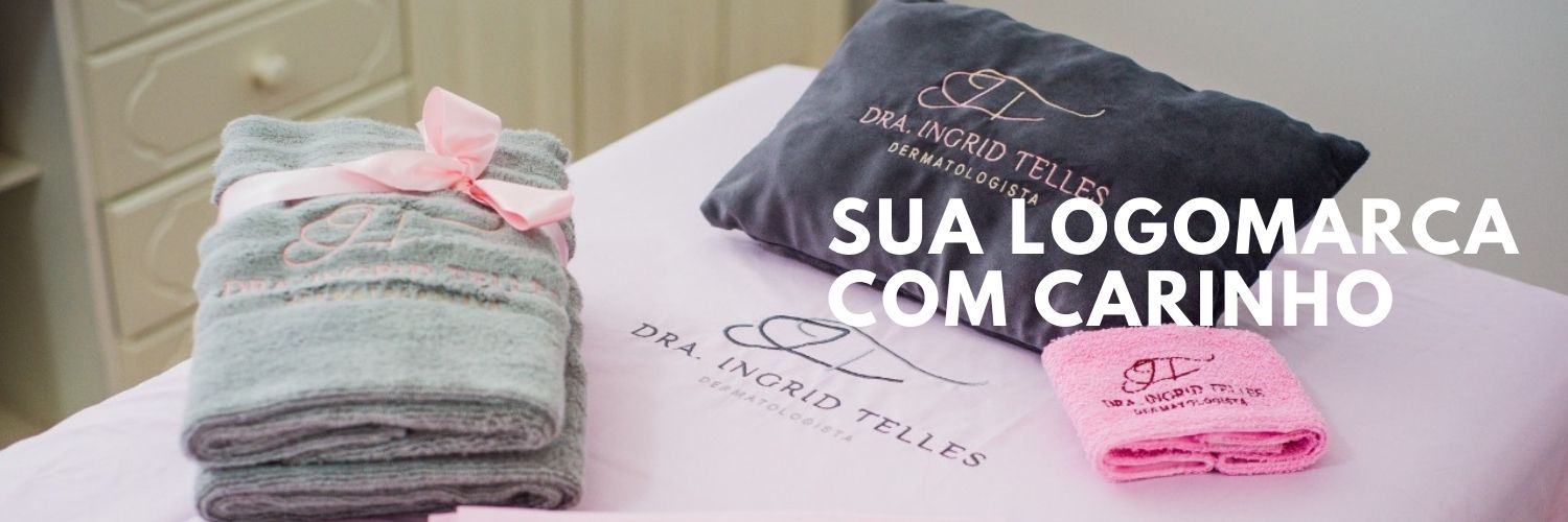 Banner personalizados para empresas