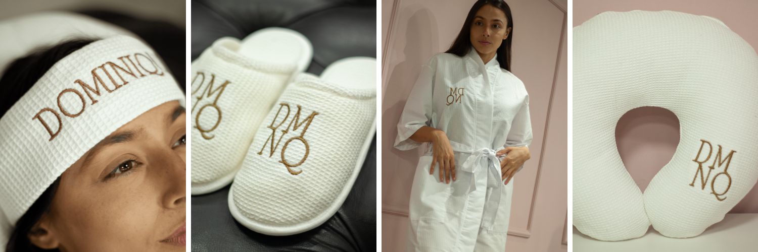 Banner para empresas