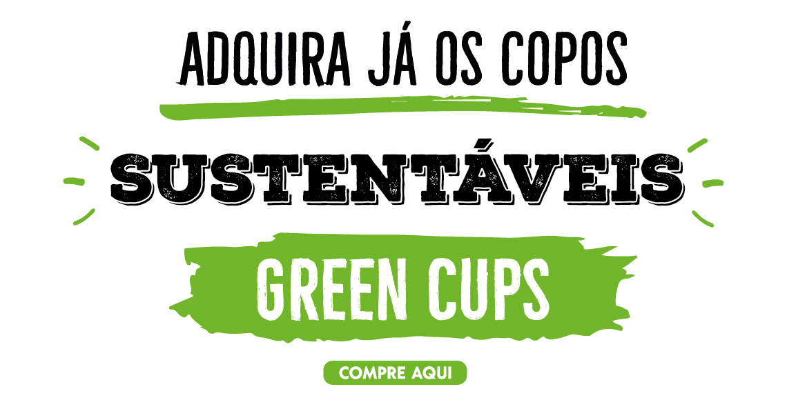 Banner - Adote seu Copo - Compre Aqui