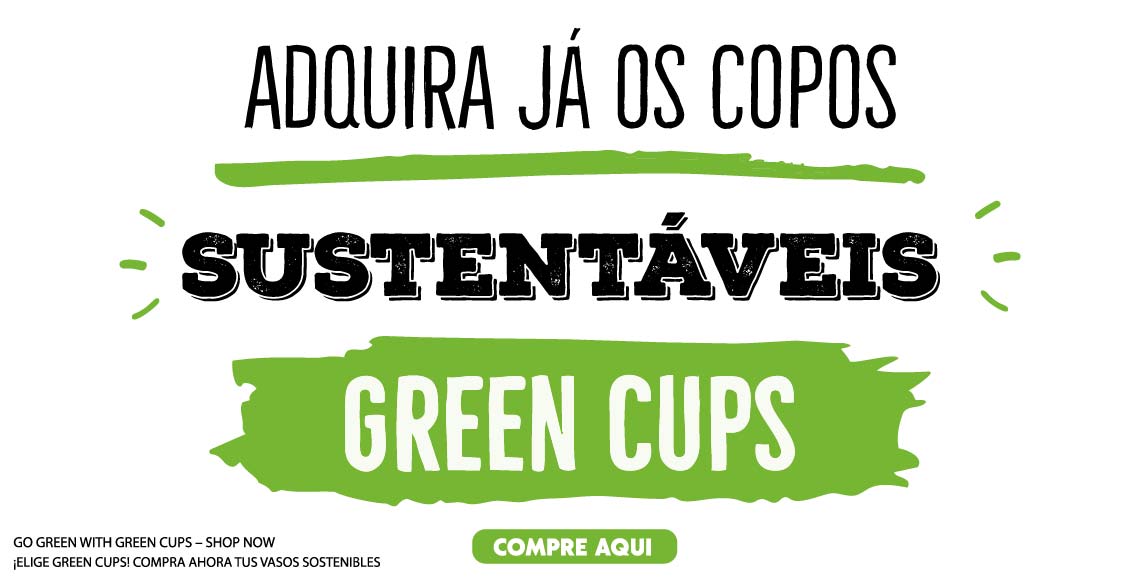 Banner - Adote seu Copo - Compre Aqui