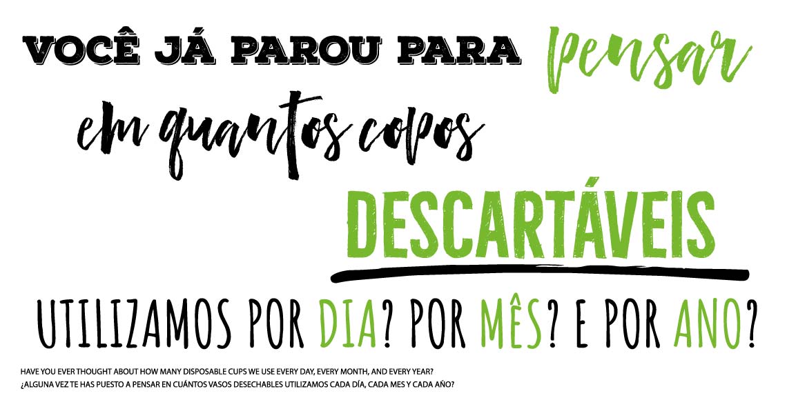 Calculadora de Economia