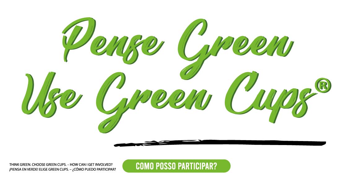 Pense Green