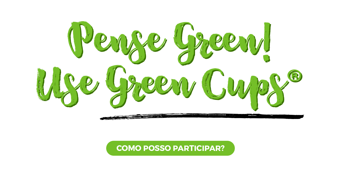 Pense Green