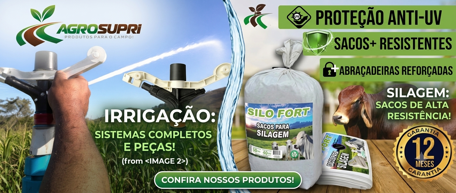 Chamado