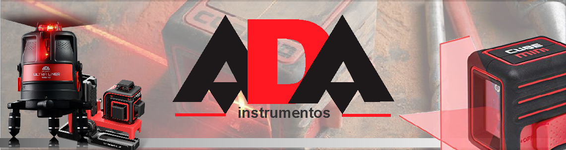 ADA