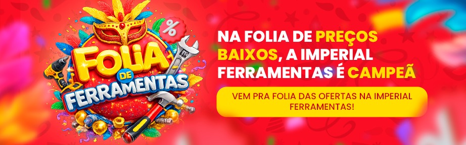 FOLIA DE OFERTAS - IMPERIAL
