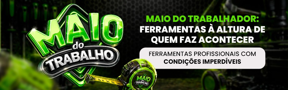 Imperial - Maio do Trabalhp