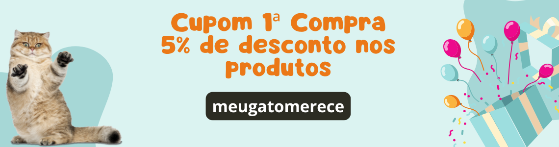 cupom 1 compra