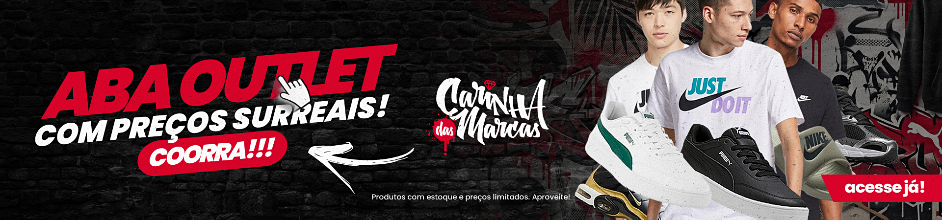 Full Banner 02 MIZUNO