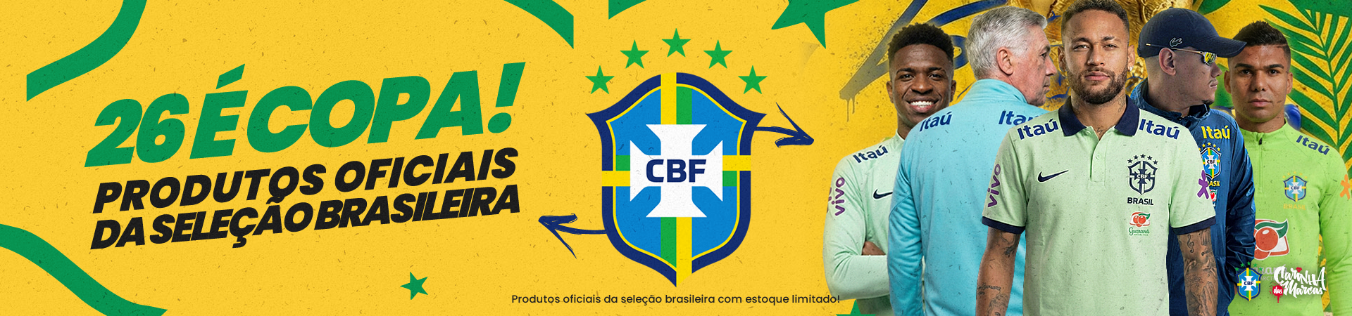 Full Banner 02 MIZUNO