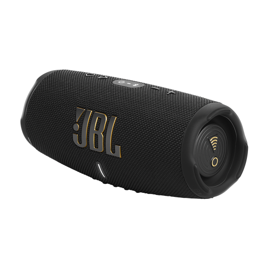 JBL, Caixa de Som Bluetooth, Charge 5 -