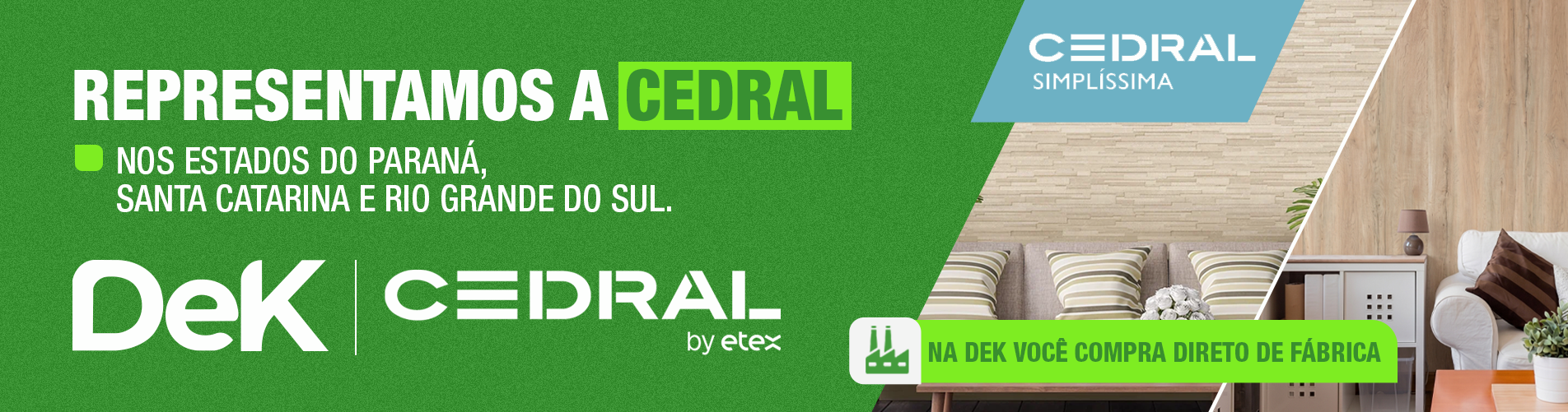 Cedral