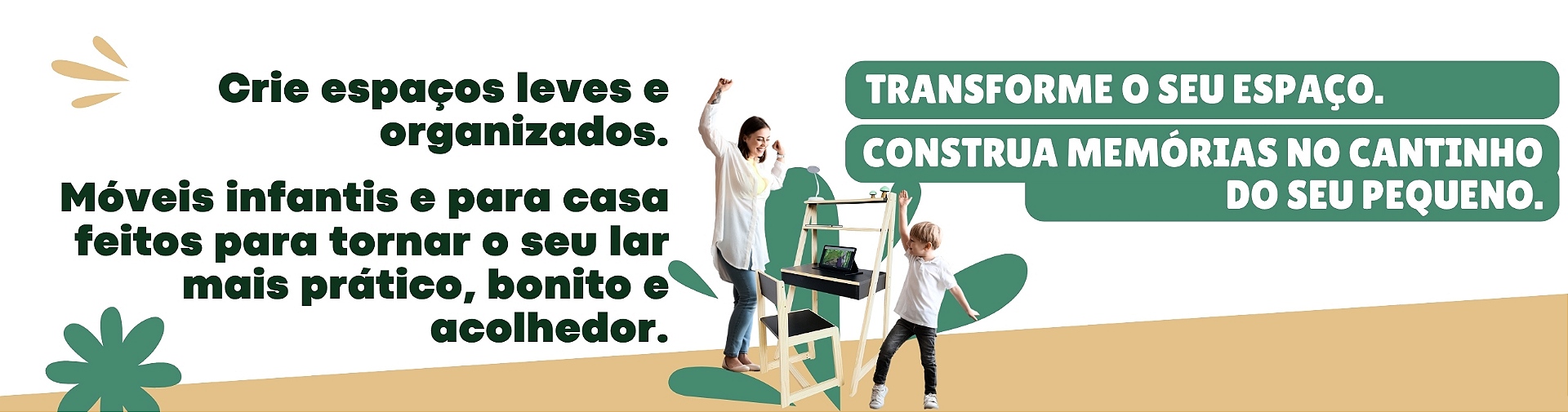 Infantil-Adul