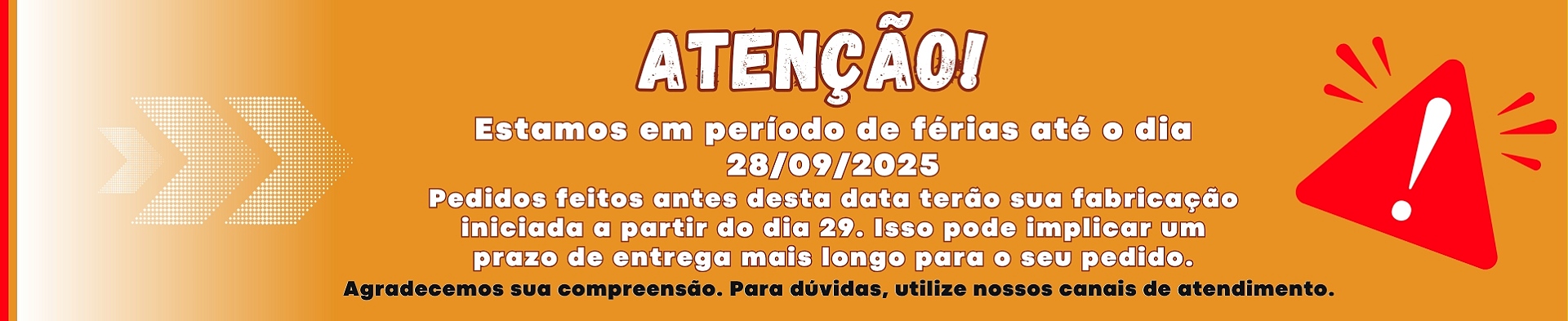 Informação
