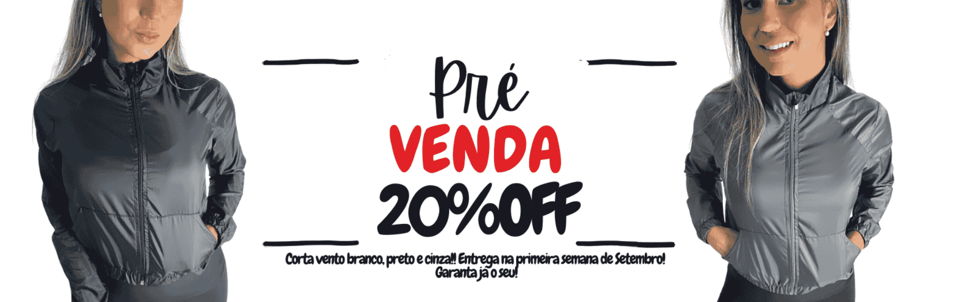 Corta vento